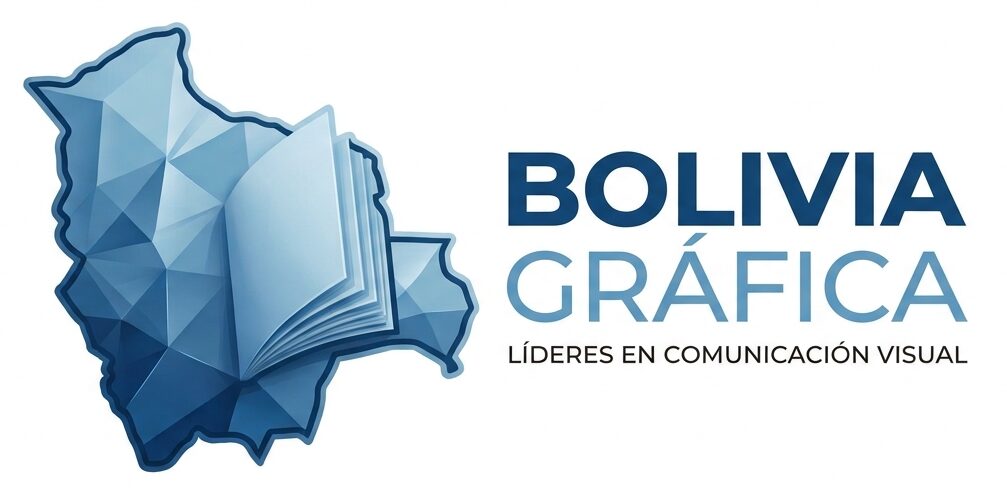 Bolivia Gráfica