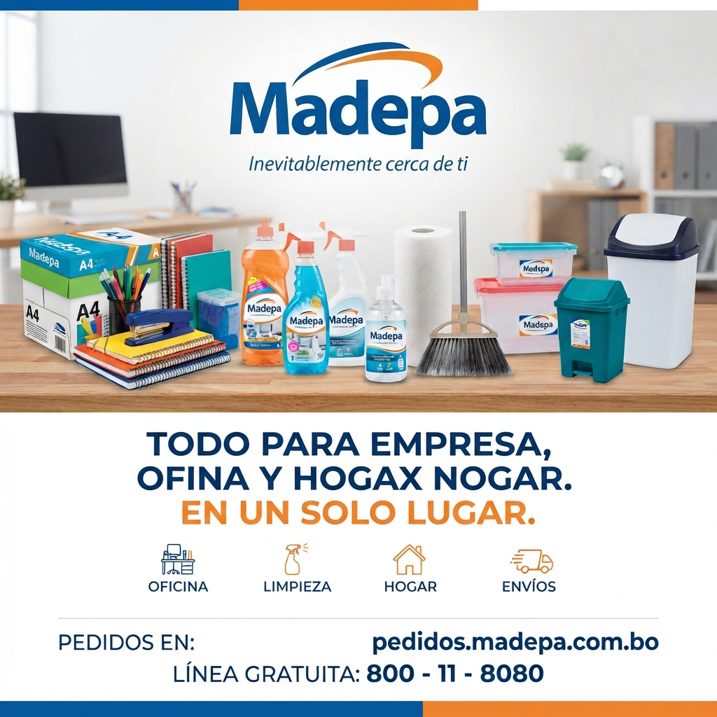 Banner Publicitario